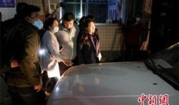 齐鲁制药爆料最新消息,重大研发突破，引领医药行业新篇章