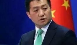 阿飞最新爆料消息新闻联播,揭秘新闻联播幕后故事