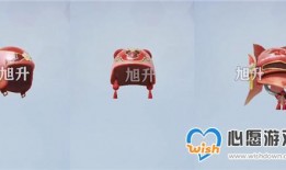 后续新军需爆料最新消息,神秘装备即将亮相，战场格局再掀风云