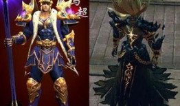 元芳皮肤特效爆料最新版,炫酷视觉盛宴即将来袭！