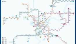 杭州地铁口最新爆料,揭秘隐藏的网红打卡地