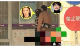 娱乐圈最新爆料地