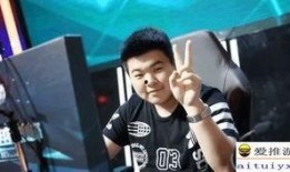 韦神最新爆料亚服,亚服新动态，神秘爆料引玩家热议