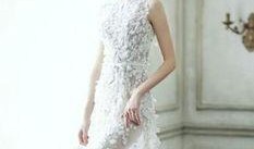 云韵婚纱爆料最新消息,最新潮流趋势抢先看！