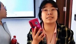 三妹最新爆料,揭秘娱乐圈背后的惊人真相！