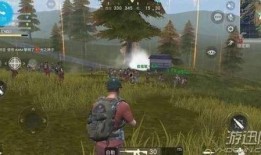 国际服吃鸡最新活动爆料