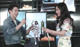 李佳琦杨幂最新的爆料,揭秘娱乐圈幕后真相！