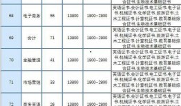 广州兄弟俩爆料新闻最新,揭秘家族企业惊人内幕