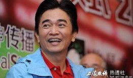 最新爆料吴宗宪,揭秘娱乐圈不为人知的秘密