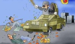 昆明城管爆料事件最新,真相与争议交织的城管执法风波