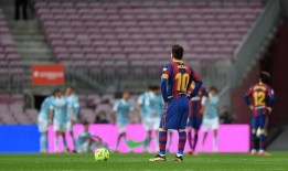 梅西返场最新爆料图片,最新爆料图片揭秘精彩瞬间