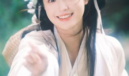 张楚寒最新爆料视频,背后惊人真相曝光