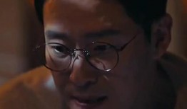 顶楼演员爆料视频大全最新,揭秘幕后真相与精彩瞬间