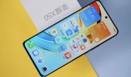 荣耀x60有哪些最新爆料,性能升级，外观革新，期待值飙升！