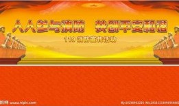 祥云消防最新爆料,揭秘火灾隐患背后的惊人真相