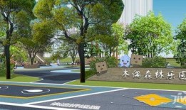 唐山万科爆料最新消息,项目动态及未来规划全解析