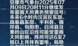 安康今日头条最新爆料,揭秘重大事件背后真相