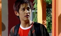 马可最新爆料图片视频大全,图片视频大全揭秘幕后故事