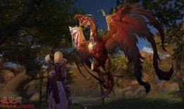 猎魂觉醒官方爆料最新版,神秘猎魂者觉醒，全新冒险篇章即将开启！