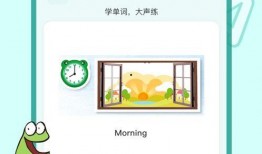 双子最新爆料视频大全下载,揭秘幕后真相，精彩瞬间大盘点