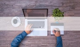 工信部最新爆料,2023年科技产业创新与发展趋势深度解析”