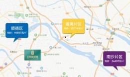 东光爆料最新消息今天新闻,今日热点新闻速览