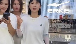 三妹最新爆料,揭秘娱乐圈背后的惊人真相！