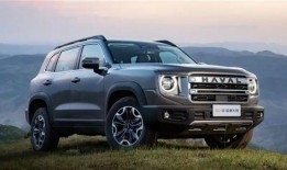 大狗哈弗爆料视频最新消息,揭秘全新车型及性能亮点