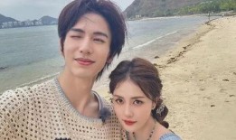 最新爆料白鹿近况如何了,最新爆料揭示其现状