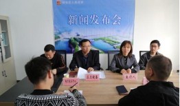 六安医生爆料新闻最新,真相背后令人震惊！