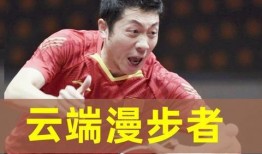 国乒爆笑爆料大全最新视频,最新视频笑料连连，揭秘乒乓球界幕后趣闻