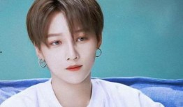 郑欣宜刘雨昕最新爆料