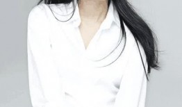 孙怡爆料最新视频大全,精彩瞬间大盘点