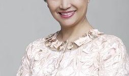 徐松子最新爆料,娱乐圈惊天内幕大曝光