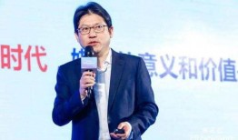 王岳岳最新爆料新闻,揭秘娱乐圈惊人内幕