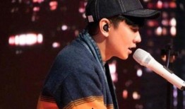 林俊杰爆料最新,揭秘音乐背后的故事与心路历程