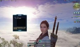 天刀爆料版本大全图片最新,版本大全图片深度解析