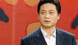 崔永元最新专访爆料,揭露娱乐圈惊人内幕