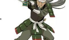 火影忍者最新爆料三船,火影忍者最新爆料揭示神秘力量觉醒