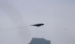 中国武器大爆料最新消息,最新动态一览无余