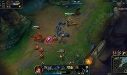 英雄联盟ep爆料最新,新英雄登场，版本更新即将来袭！