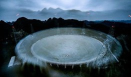 天眼最新爆料,最新爆料揭示行业惊人内幕