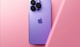 iphone14最新爆料颜色,独家揭秘最新爆料色彩系列