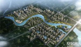 瀚宇天悦湾最新消息爆料