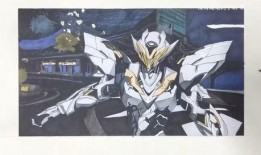 最新爆料流萤萨姆同协主,揭秘神秘联手的背后故事