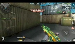 cf手游最新爆料泷战,CF手游全新爆料揭秘