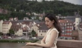 欧姐最新爆料,娱乐圈最新爆料大起底！