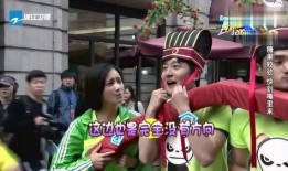 黄队宝宝最新爆料,揭秘黄队最新动态与幕后故事