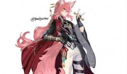 崩铁4.0卡池爆料最新消息,新角色与限定武器大揭秘！