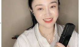 关婷娜最新爆料视频,揭秘娱乐圈惊人内幕！